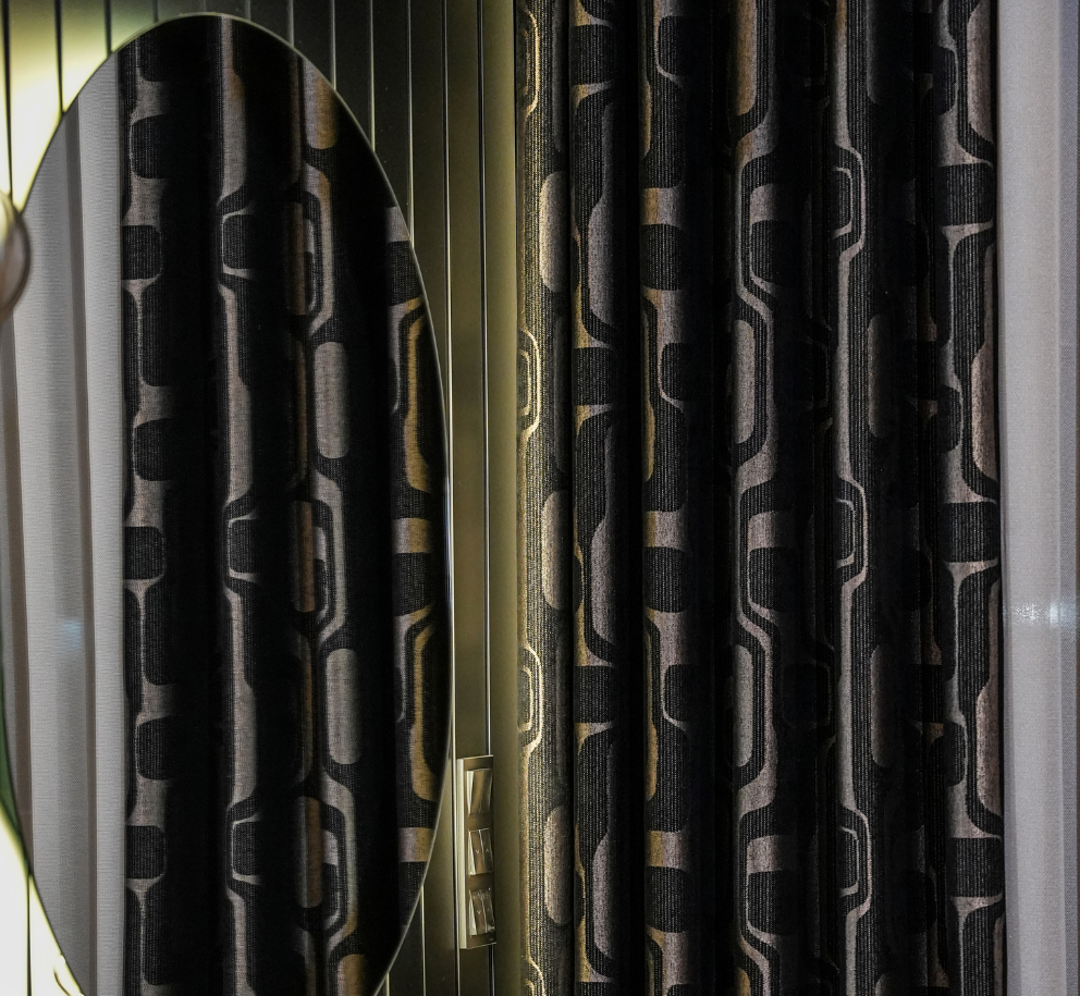 Şıklığın Modern İmzası...